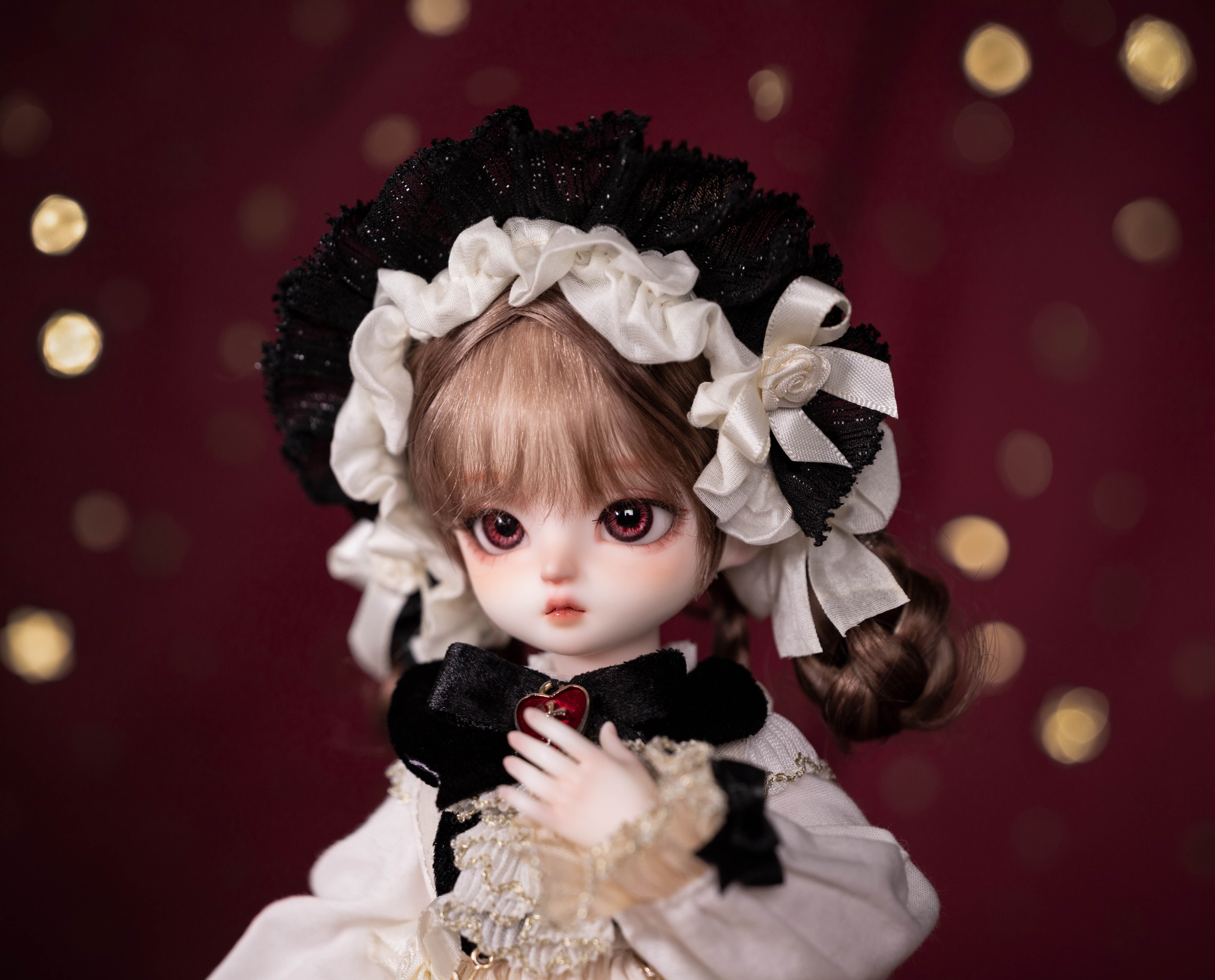 シャチ Bonbon Galaxy 糖果星系 フルセット - メルカリ